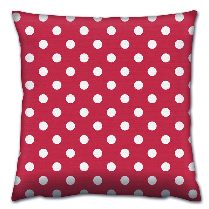 Aberto Design Cojín A14612 Multicolor Aberto Design Cojín A14612 Multicolor